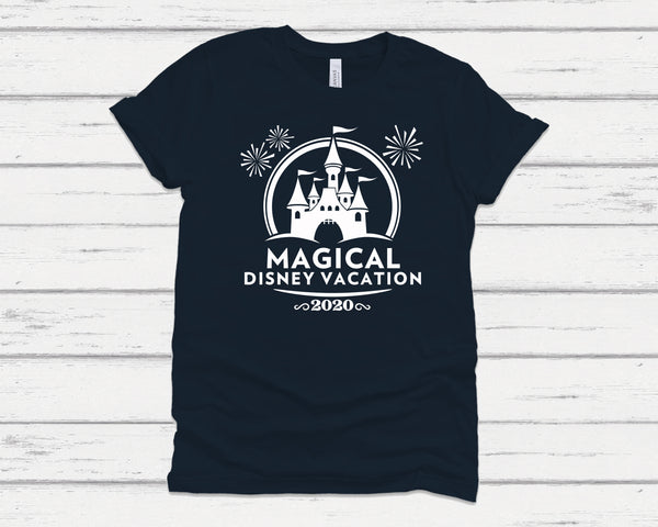 Disney family reunion shirts sales